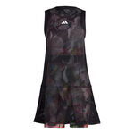 Oblečenie adidas Melbourne Tennis Dress